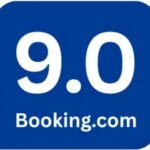 booking_com_9_0 Kloster Ilanz