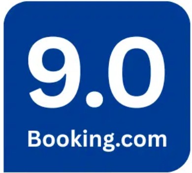 booking_com_9_0 Kloster Ilanz