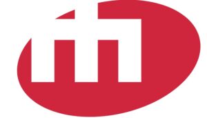 Inlaendische Mission Logo Kloster Ilanz