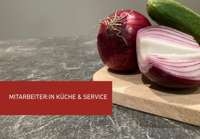 Kloster Ilanz Stellenanzeige Mitarbeiter-in Kueche