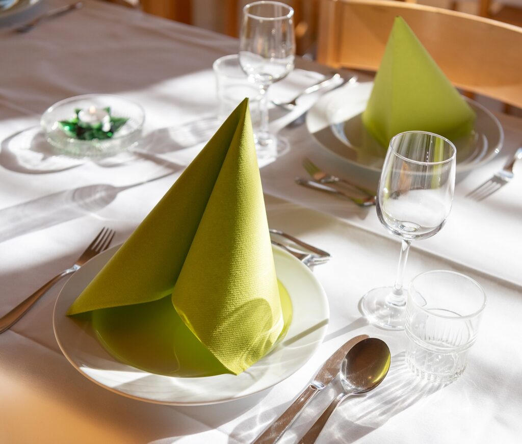 Muttertag im Kloster Ilanz 2026