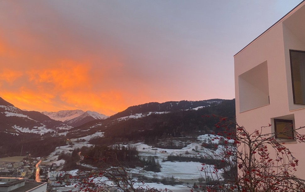 Chorprojekt Stabat Mater_Kloster Ilanz_Jahresprogramm 2027