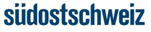 Logo Suedostschweiz Kloster Ilanz
