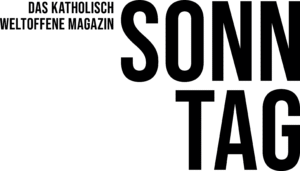 Logo Sonntag_mit_Zusatz