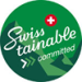125_20q_01_swisstainable_1_committed_RGB-150x150-1