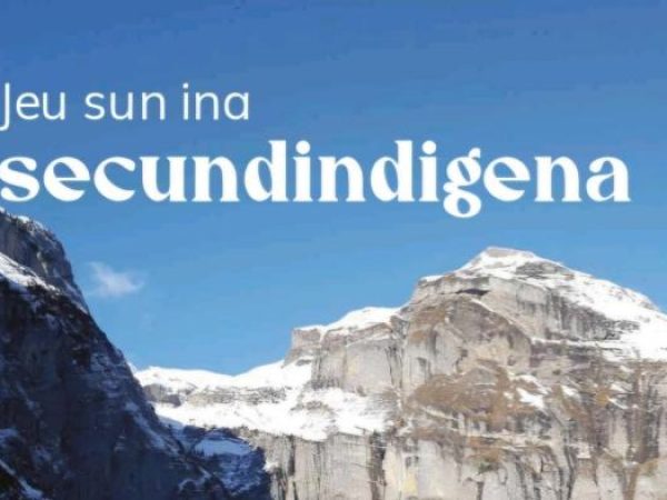 15-07 Johanna Krapf_Begleitprogramm Cuors romontsch 2026 im Kloster Ilanz