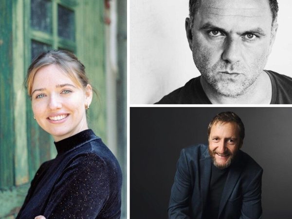 17-07 Hunziker_Castelli_Flepp_Begleitprogramm Cuors romontsch 2026 im Kloster Ilanz