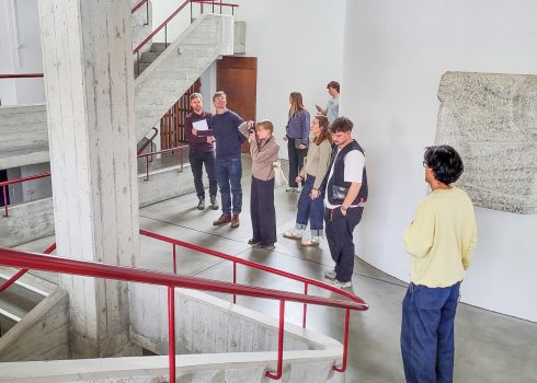 2026_Februar_ETH Zuerich Architektur Entwurfsstudio Entwerfen am Baudenkmal im Kloster Ilanz (1)