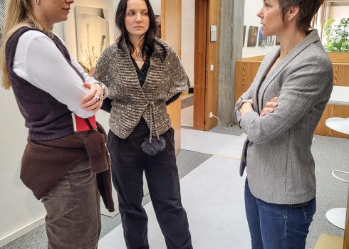 2026_Februar_ETH Zuerich Architektur Entwurfsstudio Entwerfen am Baudenkmal im Kloster Ilanz (10)