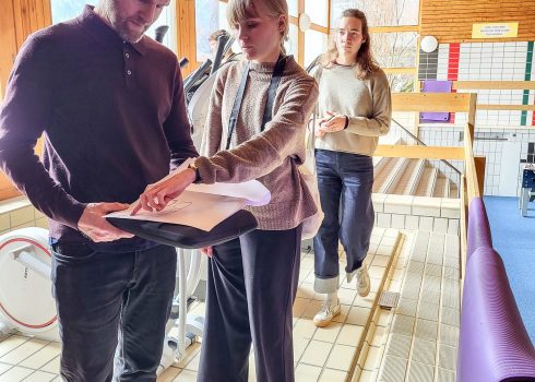 2026_Februar_ETH Zuerich Architektur Entwurfsstudio Entwerfen am Baudenkmal im Kloster Ilanz (11)