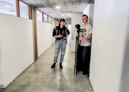 2026_Februar_ETH Zuerich Architektur Entwurfsstudio Entwerfen am Baudenkmal im Kloster Ilanz (13)