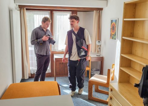 2026_Februar_ETH Zuerich Architektur Entwurfsstudio Entwerfen am Baudenkmal im Kloster Ilanz (14)