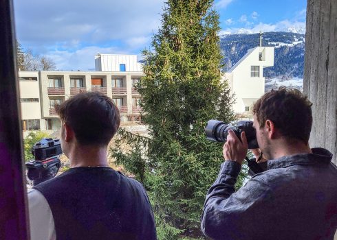 2026_Februar_ETH Zuerich Architektur Entwurfsstudio Entwerfen am Baudenkmal im Kloster Ilanz (15)
