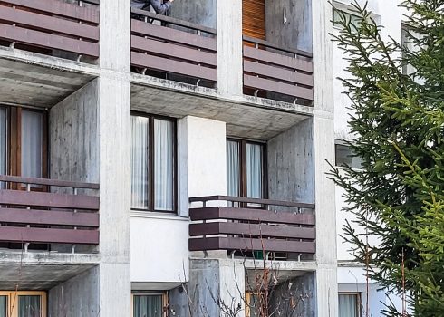 2026_Februar_ETH Zuerich Architektur Entwurfsstudio Entwerfen am Baudenkmal im Kloster Ilanz (17)