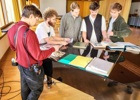 2026_Februar_ETH Zuerich Architektur Entwurfsstudio Entwerfen am Baudenkmal im Kloster Ilanz (18)