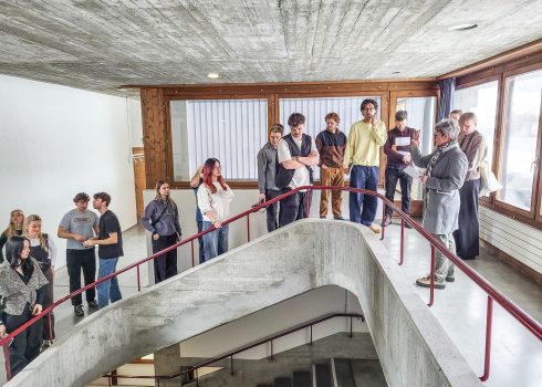2026_Februar_ETH Zuerich Architektur Entwurfsstudio Entwerfen am Baudenkmal im Kloster Ilanz (2)