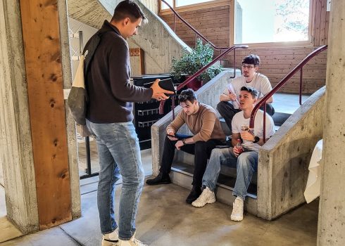 2026_Februar_ETH Zuerich Architektur Entwurfsstudio Entwerfen am Baudenkmal im Kloster Ilanz (21)