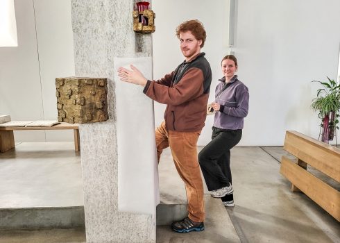 2026_Februar_ETH Zuerich Architektur Entwurfsstudio Entwerfen am Baudenkmal im Kloster Ilanz (22)