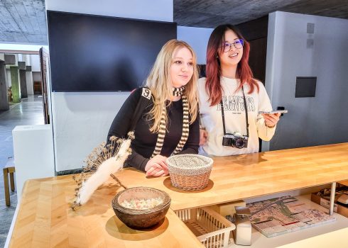 2026_Februar_ETH Zuerich Architektur Entwurfsstudio Entwerfen am Baudenkmal im Kloster Ilanz (23)