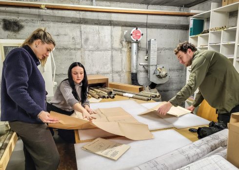 2026_Februar_ETH Zuerich Architektur Entwurfsstudio Entwerfen am Baudenkmal im Kloster Ilanz (26)