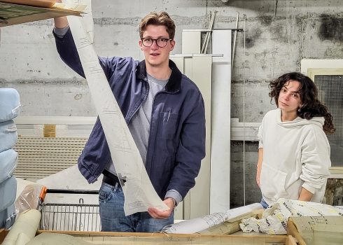 2026_Februar_ETH Zuerich Architektur Entwurfsstudio Entwerfen am Baudenkmal im Kloster Ilanz (28)