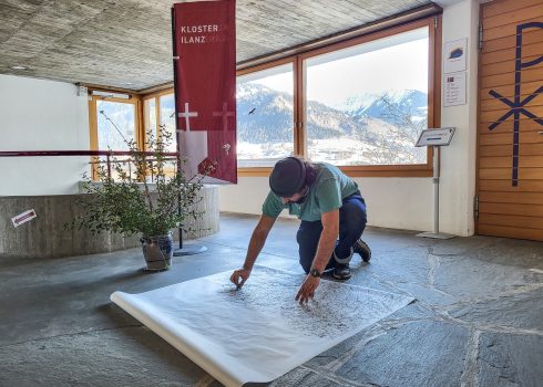 2026_Februar_ETH Zuerich Architektur Entwurfsstudio Entwerfen am Baudenkmal im Kloster Ilanz (29)