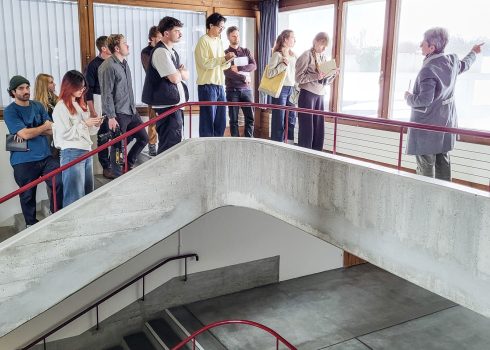 2026_Februar_ETH Zuerich Architektur Entwurfsstudio Entwerfen am Baudenkmal im Kloster Ilanz (4)