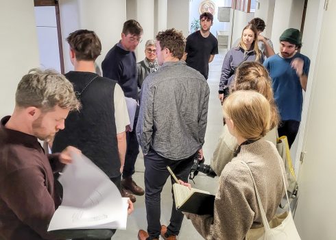 2026_Februar_ETH Zuerich Architektur Entwurfsstudio Entwerfen am Baudenkmal im Kloster Ilanz (5)