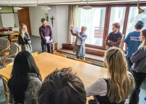 2026_Februar_ETH Zuerich Architektur Entwurfsstudio Entwerfen am Baudenkmal im Kloster Ilanz (6)