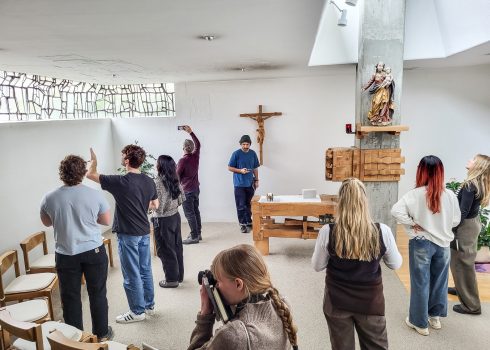 2026_Februar_ETH Zuerich Architektur Entwurfsstudio Entwerfen am Baudenkmal im Kloster Ilanz (7)