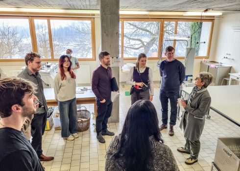 2026_Februar_ETH Zuerich Architektur Entwurfsstudio Entwerfen am Baudenkmal im Kloster Ilanz (8)