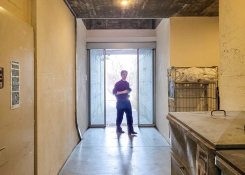 2026_Februar_ETH Zuerich Architektur Entwurfsstudio Entwerfen am Baudenkmal im Kloster Ilanz (9)