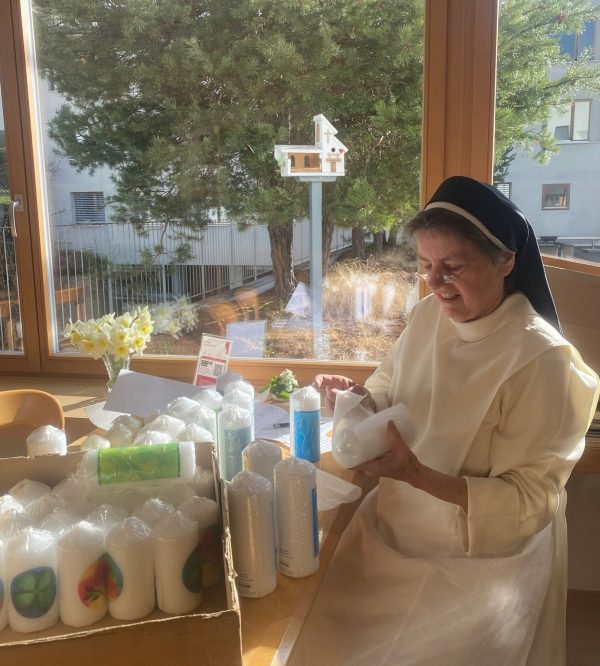 653501284_1856506151951591_435960486796499004_n