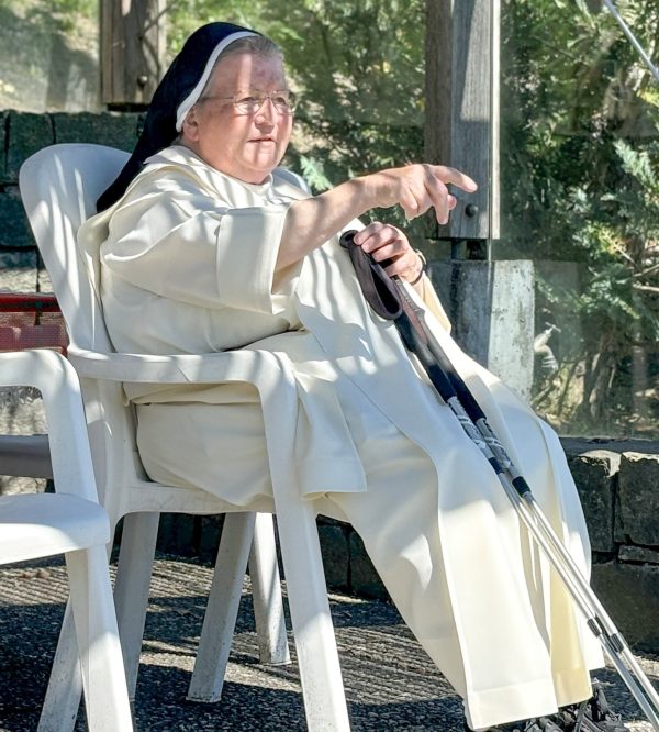 667389829_1874758276793045_3543829246420294339_n