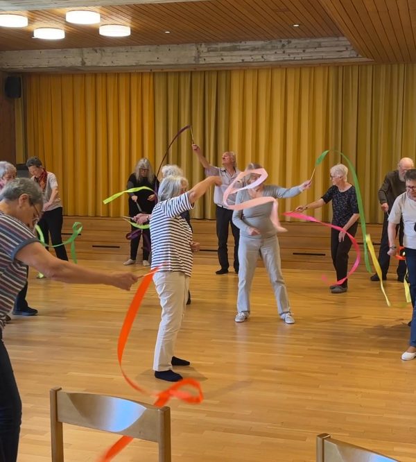 671279431_18174026950396204_2420070087373236518_n