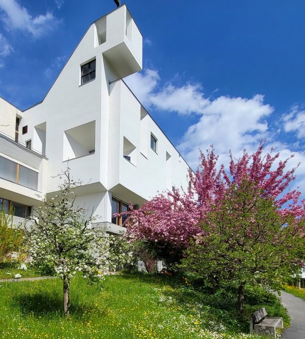 677860150_1885855829016623_6030116860176331923_n