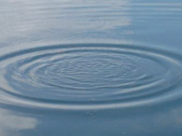 Auszeit in der Stille Kloster Ilanz