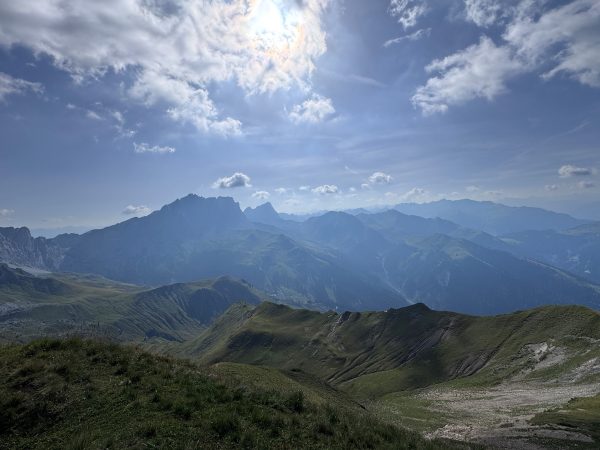 Begleitung in der letzten Lebensphase_Lehrgang fuer betreuende Angehoerige und Interessierte_Kloster Ilanz Jahresprogramm 2027