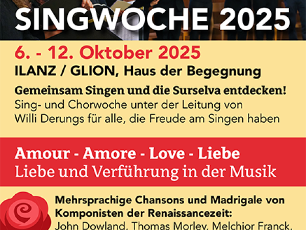 Bild_Singwoche_2025 Bild_Singwoche_2025