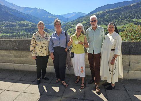 Brasilien-Anlass Kloster Ilanz September 2026 (12)