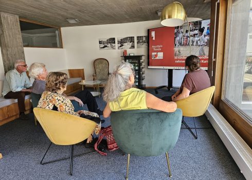 Brasilien-Anlass Kloster Ilanz September 2026 (14)