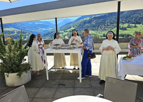 Brasilien-Anlass Kloster Ilanz September 2026 (15)
