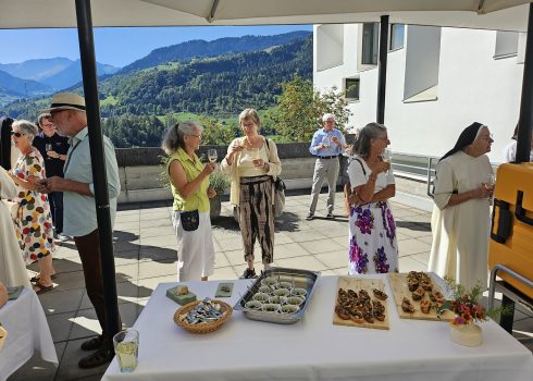 Brasilien-Anlass Kloster Ilanz September 2026 (7)