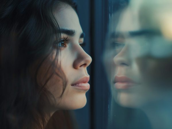 dem Leben Sinn geben - Kloster Ilanz Programm