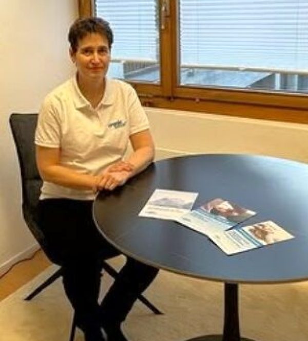 Erika-Orszag-Craniosacral-Therapie-Kloster-Ilanz