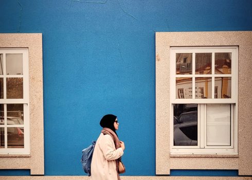 Fotoclub Grischuna Ausstellung Kloster Ilanz Programm 2026