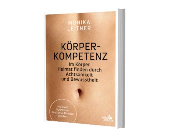 Im Koerper Heimat finden – Koerperkompetenz – Kloster Ilanz – Programm Im Koerper Heimat finden - Kloster Ilanz - Programm - Koerperkompetenz