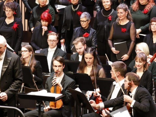 Jahresausklang Operaviva Programm Kloster Ilanz 2025 3