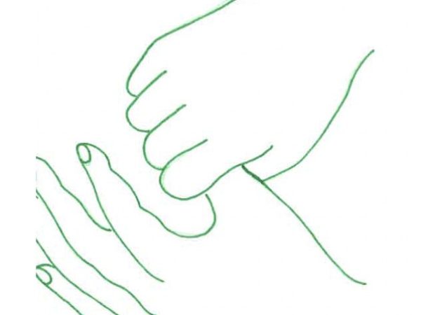 Jin Shin Jyutsu® Physio Philosophie_Kloster Ilanz Jin Shin Jyutsu® Physio Philosophie_Kloster Ilanz
