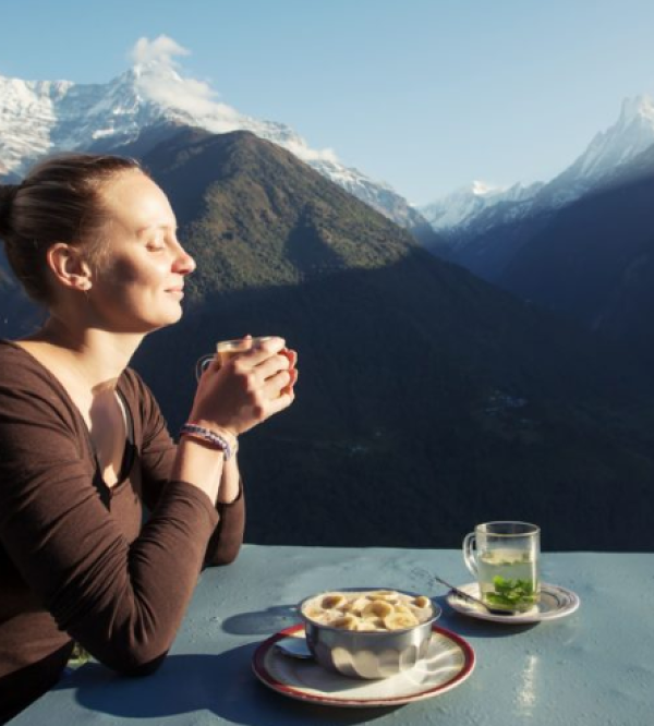 Kloster Ilanz Auszeit Timeout Begleitung